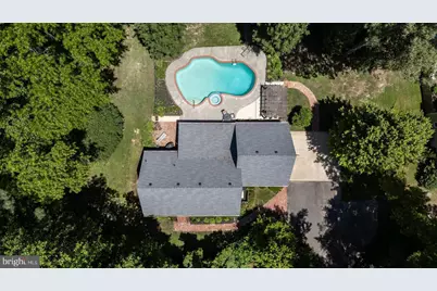 814 Wrights Neck Road, Centreville, MD 21617 - Photo 23