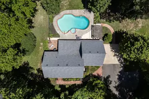814 Wrights Neck Rd, Centreville, MD 21617 - Photo 23