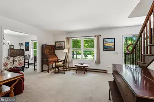 814 Wrights Neck Rd, Centreville, MD 21617 - Photo 27