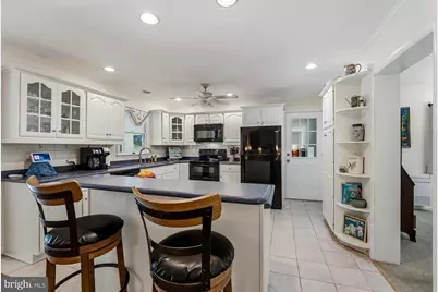 814 Wrights Neck Road, Centreville, MD 21617 - Photo 35