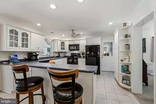 814 Wrights Neck Rd, Centreville, MD 21617 - Photo 35