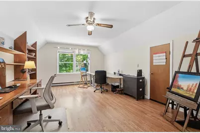 814 Wrights Neck Road, Centreville, MD 21617 - Photo 49