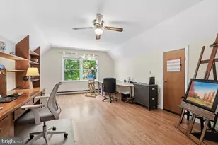 814 Wrights Neck Rd, Centreville, MD 21617 - Photo 49