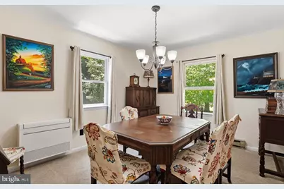 814 Wrights Neck Road, Centreville, MD 21617 - Photo 31
