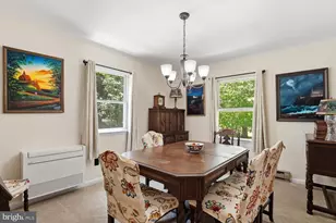 814 Wrights Neck Rd, Centreville, MD 21617 - Photo 31
