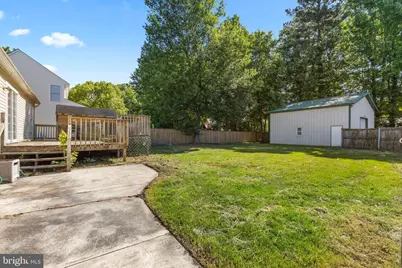 606 Old Love Point Road, Stevensville, MD 21666 - Photo 45