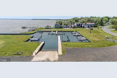 606 Old Love Point Road, Stevensville, MD 21666 - Photo 67