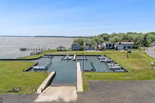 606 Old Love Point Rd, Stevensville, MD 21666 - Photo 67