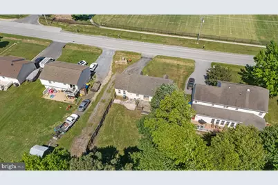 606 Old Love Point Road, Stevensville, MD 21666 - Photo 61