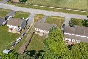 606 Old Love Point Rd, Stevensville, MD 21666 - Photo 61