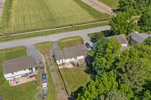 606 Old Love Point Rd, Stevensville, MD 21666 - Photo 59