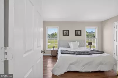 606 Old Love Point Road, Stevensville, MD 21666 - Photo 27