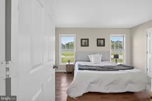 606 Old Love Point Rd, Stevensville, MD 21666 - Photo 27
