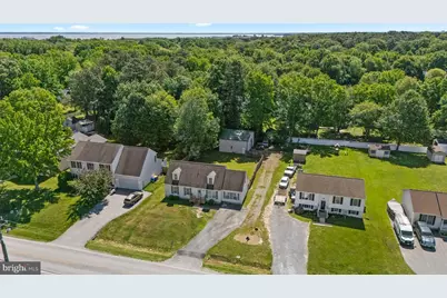 606 Old Love Point Road, Stevensville, MD 21666 - Photo 57