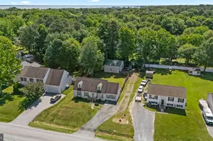 606 Old Love Point Rd, Stevensville, MD 21666 - Photo 57