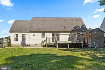 606 Old Love Point Road, Stevensville, MD 21666 - Photo 47