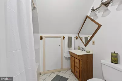 606 Old Love Point Road, Stevensville, MD 21666 - Photo 37