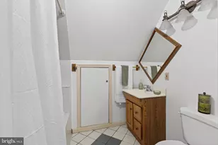 606 Old Love Point Rd, Stevensville, MD 21666 - Photo 37
