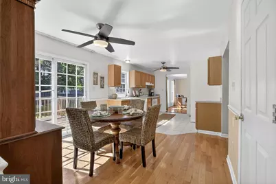 606 Old Love Point Road, Stevensville, MD 21666 - Photo 15