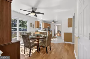 606 Old Love Point Rd, Stevensville, MD 21666 - Photo 15