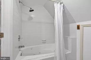 606 Old Love Point Rd, Stevensville, MD 21666 - Photo 39