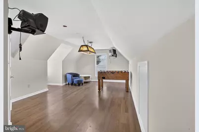 606 Old Love Point Road, Stevensville, MD 21666 - Photo 17