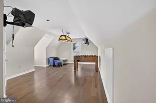 606 Old Love Point Rd, Stevensville, MD 21666 - Photo 17