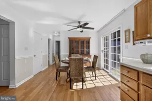606 Old Love Point Rd, Stevensville, MD 21666 - Photo 13