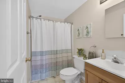 606 Old Love Point Road, Stevensville, MD 21666 - Photo 31