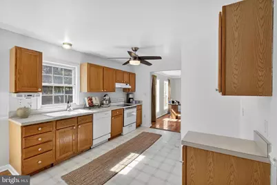 606 Old Love Point Road, Stevensville, MD 21666 - Photo 9