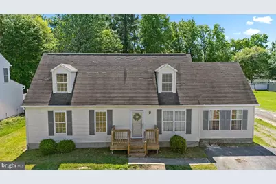 606 Old Love Point Road, Stevensville, MD 21666 - Photo 53