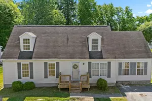 606 Old Love Point Rd, Stevensville, MD 21666 - Photo 53