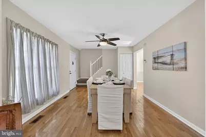 606 Old Love Point Road, Stevensville, MD 21666 - Photo 25