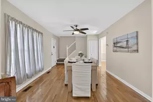 606 Old Love Point Rd, Stevensville, MD 21666 - Photo 25