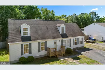 606 Old Love Point Road, Stevensville, MD 21666 - Photo 55