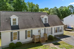 606 Old Love Point Rd, Stevensville, MD 21666 - Photo 55