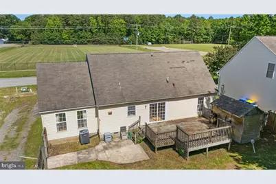 606 Old Love Point Road, Stevensville, MD 21666 - Photo 63