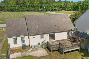 606 Old Love Point Rd, Stevensville, MD 21666 - Photo 63