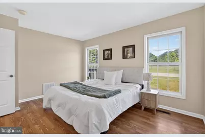 606 Old Love Point Road, Stevensville, MD 21666 - Photo 29