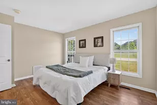 606 Old Love Point Rd, Stevensville, MD 21666 - Photo 29