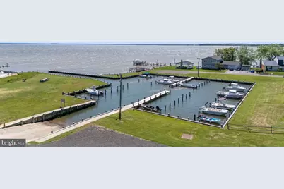 606 Old Love Point Road, Stevensville, MD 21666 - Photo 69