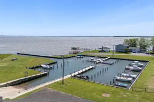606 Old Love Point Rd, Stevensville, MD 21666 - Photo 69