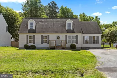 606 Old Love Point Road, Stevensville, MD 21666 - Photo 1