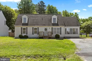 606 Old Love Point Rd, Stevensville, MD 21666 - Photo 1