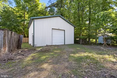 606 Old Love Point Road, Stevensville, MD 21666 - Photo 51