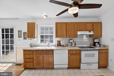 606 Old Love Point Road, Stevensville, MD 21666 - Photo 11