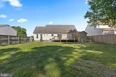 606 Old Love Point Road, Stevensville, MD 21666 - Photo 49