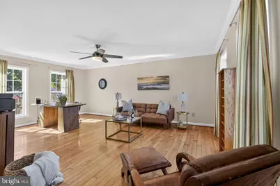 606 Old Love Point Road, Stevensville, MD 21666 - Photo 5