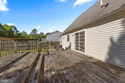 606 Old Love Point Road, Stevensville, MD 21666 - Photo 43