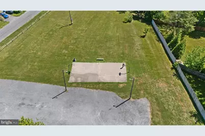 606 Old Love Point Road, Stevensville, MD 21666 - Photo 73